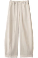 【エリオポール/heliopole】のドレープツイルミリタリーパンツ 人気、トレンドファッション・服の通販 founy(ファニー) ファッション Fashion レディースファッション Fashion for Women パンツ Pants & Trousers シンプル Simple, Minimal ストレッチ Stretch, Stretchy Fabric トレンド Trend, Trending Now ミリタリー Military, Army Style エレガント 上品 Elegant |ID:prp329100004737500