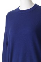 thumbnail other-5