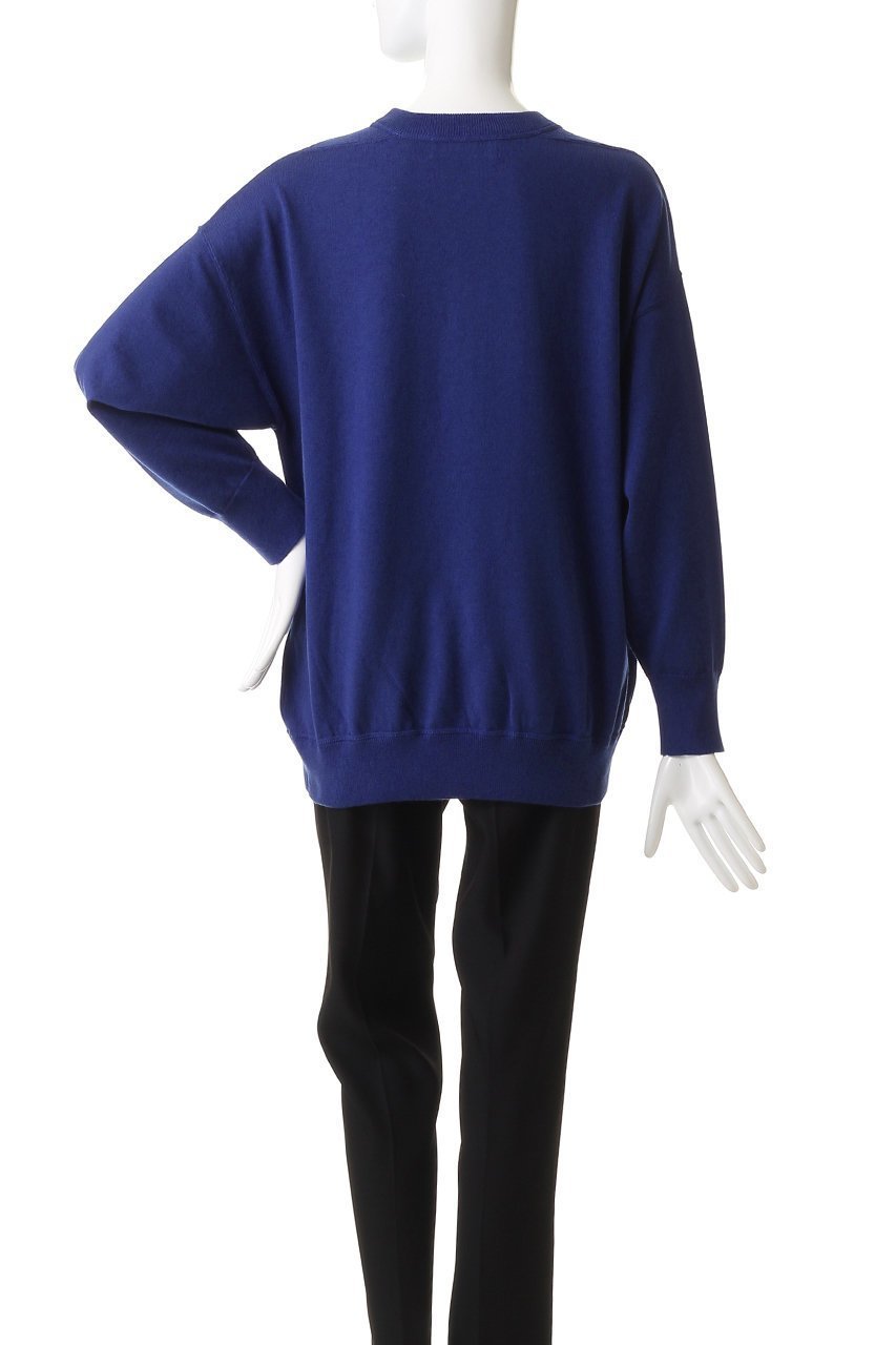 【エリオポール/heliopole】のサイドVガセットニット 人気、トレンドファッション・服の通販 founy(ファニー) 　ファッション　Fashion　レディースファッション　Fashion for Women　トップス・カットソー　Cut & Sew Tops　ニット　Knit Tops & Sweaters　カジュアルプルオーバー・ニットトップス　Pullovers & Knit Tops / Casual Pullovers　シンプル　Simple, Minimal　スウェット / スエット　Sweatshirt, Sweatwear　ハイネック　High Neck, Mock Neck　ベーシック　Basic, Essential　other-4|ID: prp329100004737506 ipo3291000000035940444