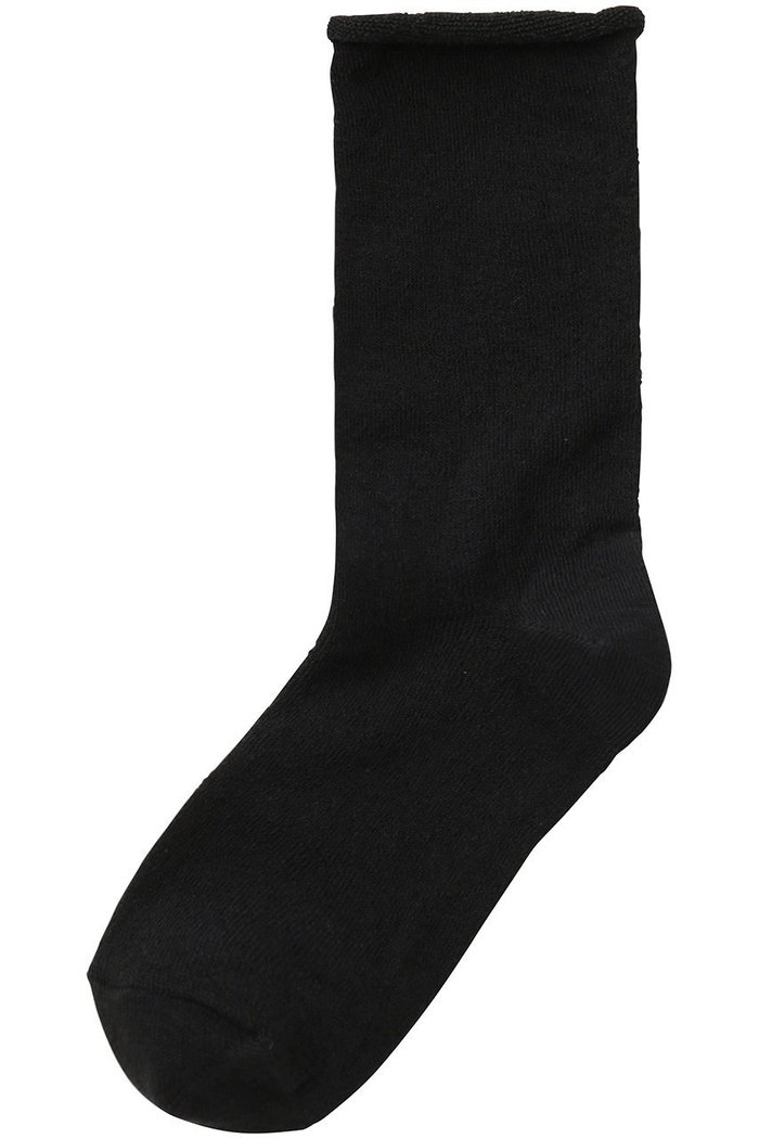 【レッグス ピッキー/legs picky】の【UNISEX】ふんわり締めつけない靴下(21.0-25.0cm) インテリア・キッズ・メンズ・レディースファッション・服の通販 founy(ファニー) https://founy.com/ ファッション Fashion レディースファッション Fashion for Women ソックス&靴下 Socks & Hosiery レッグウェア・ストッキング Legwear & Hosiery ユニセックス Unisex, Genderless ソックス Socks, Hosiery リラックス Relax, Relaxed Fit |ID: prp329100004737515 ipo3291000000034219940