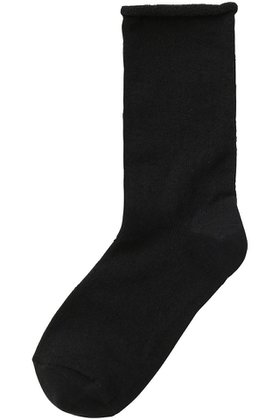 【レッグス ピッキー/legs picky】の【UNISEX】ふんわり締めつけない靴下(21.0-25.0cm) 人気、トレンドファッション・服の通販 founy(ファニー) ファッション Fashion レディースファッション Fashion for Women ソックス&靴下 Socks & Hosiery レッグウェア・ストッキング Legwear & Hosiery ユニセックス Unisex, Genderless ソックス Socks, Hosiery リラックス Relax, Relaxed Fit 再入荷 Restock / Back in Stock |ID:prp329100004737515