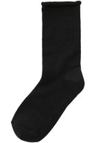 【レッグス ピッキー/legs picky】の【UNISEX】ふんわり締めつけない靴下(21.0-25.0cm) 人気、トレンドファッション・服の通販 founy(ファニー) ファッション Fashion レディースファッション Fashion for Women ソックス&靴下 Socks & Hosiery レッグウェア・ストッキング Legwear & Hosiery ユニセックス Unisex, Genderless ソックス Socks, Hosiery リラックス Relax, Relaxed Fit 再入荷 Restock / Back in Stock thumbnail ブラック|ID: prp329100004737515 ipo3291000000034219941