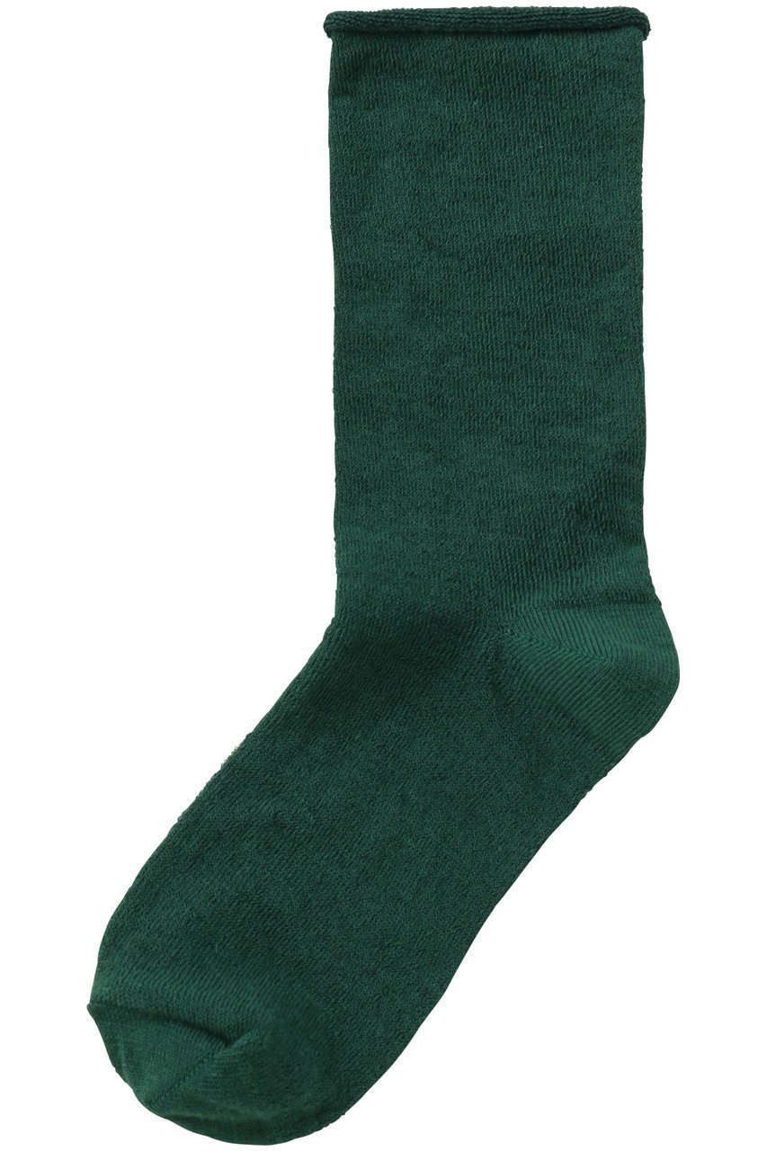 【レッグス ピッキー/legs picky】の【UNISEX】ふんわり締めつけない靴下(21.0-25.0cm) インテリア・キッズ・メンズ・レディースファッション・服の通販 founy(ファニー) 　ファッション　Fashion　レディースファッション　Fashion for Women　ソックス&靴下　Socks & Hosiery　レッグウェア・ストッキング　Legwear & Hosiery　ユニセックス　Unisex, Genderless　ソックス　Socks, Hosiery　リラックス　Relax, Relaxed Fit　再入荷　Restock / Back in Stock　フォレスト|ID: prp329100004737515 ipo3291000000034219942