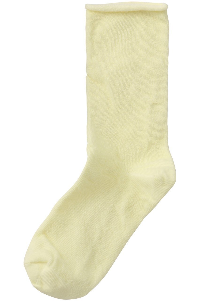 【レッグス ピッキー/legs picky】の【UNISEX】ふんわり締めつけない靴下(21.0-25.0cm) インテリア・キッズ・メンズ・レディースファッション・服の通販 founy(ファニー) 　ファッション　Fashion　レディースファッション　Fashion for Women　ソックス&靴下　Socks & Hosiery　レッグウェア・ストッキング　Legwear & Hosiery　ユニセックス　Unisex, Genderless　ソックス　Socks, Hosiery　リラックス　Relax, Relaxed Fit　再入荷　Restock / Back in Stock　クリーム|ID: prp329100004737515 ipo3291000000034219944