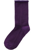 【レッグス ピッキー/legs picky】の【UNISEX】ふんわり締めつけない靴下(21.0-25.0cm) 人気、トレンドファッション・服の通販 founy(ファニー) ファッション Fashion レディースファッション Fashion for Women ソックス&靴下 Socks & Hosiery レッグウェア・ストッキング Legwear & Hosiery ユニセックス Unisex, Genderless ソックス Socks, Hosiery リラックス Relax, Relaxed Fit 再入荷 Restock / Back in Stock thumbnail ロイヤルパープル|ID: prp329100004737515 ipo3291000000034219952