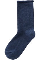 【レッグス ピッキー/legs picky】の【UNISEX】ふんわり締めつけない靴下(21.0-25.0cm) 人気、トレンドファッション・服の通販 founy(ファニー) ファッション Fashion レディースファッション Fashion for Women ソックス&靴下 Socks & Hosiery レッグウェア・ストッキング Legwear & Hosiery ユニセックス Unisex, Genderless ソックス Socks, Hosiery リラックス Relax, Relaxed Fit 再入荷 Restock / Back in Stock thumbnail インディゴ|ID: prp329100004737515 ipo3291000000034219958