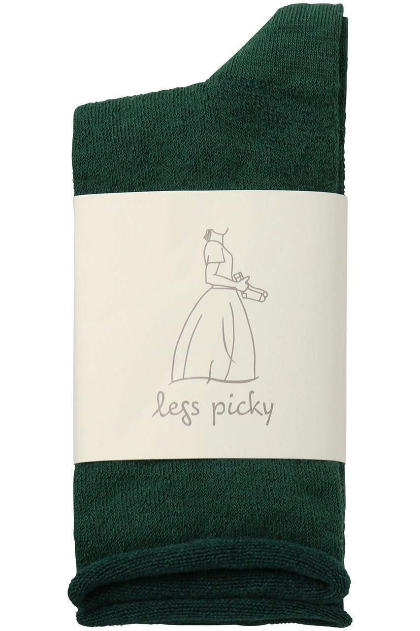 【レッグス ピッキー/legs picky】の【UNISEX】ふんわり締めつけない靴下(21.0-25.0cm) 人気、トレンドファッション・服の通販 founy(ファニー) 　ファッション　Fashion　レディースファッション　Fashion for Women　ソックス&靴下　Socks & Hosiery　レッグウェア・ストッキング　Legwear & Hosiery　ユニセックス　Unisex, Genderless　ソックス　Socks, Hosiery　リラックス　Relax, Relaxed Fit　再入荷　Restock / Back in Stock　other-2|ID: prp329100004737515 ipo3291000000034219960