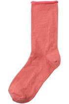 【レッグス ピッキー/legs picky】の【UNISEX】ふんわり締めつけない靴下(21.0-25.0cm) ピーチ|ID: prp329100004737515 ipo3291000000035361897