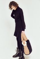 thumbnail other-8