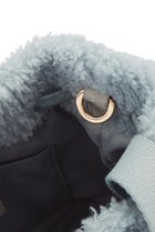 thumbnail other-7