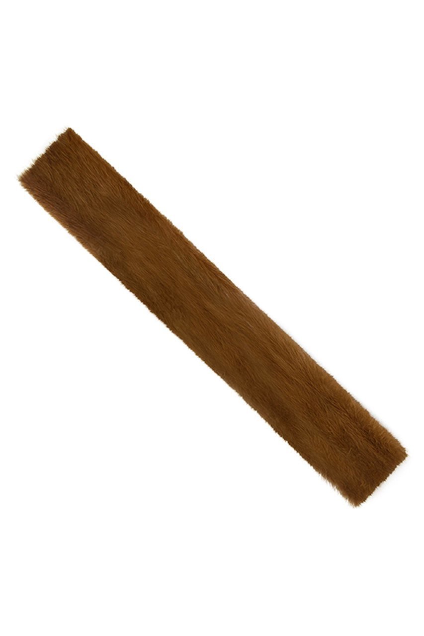 【レモンプレット/Lemonplet】のFAUX FUR CY LONG SCARF 人気、トレンドファッション・服の通販 founy(ファニー) 　ファッション　Fashion　レディースファッション　Fashion for Women　ストール　Soft & Warm Scarves　マフラー・スヌード / 冬小物の定番　Scarves & Mufflers　エレガント 上品　Elegant　スカーフ　Scarf, Neckwear　ストール　Stole, Wrap　マフラー　Scarf, Muffler　other-2|ID: prp329100004737520 ipo3291000000034219984