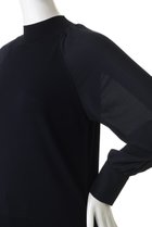 thumbnail other-5