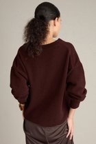 thumbnail other-3