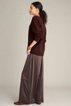 thumbnail other-6