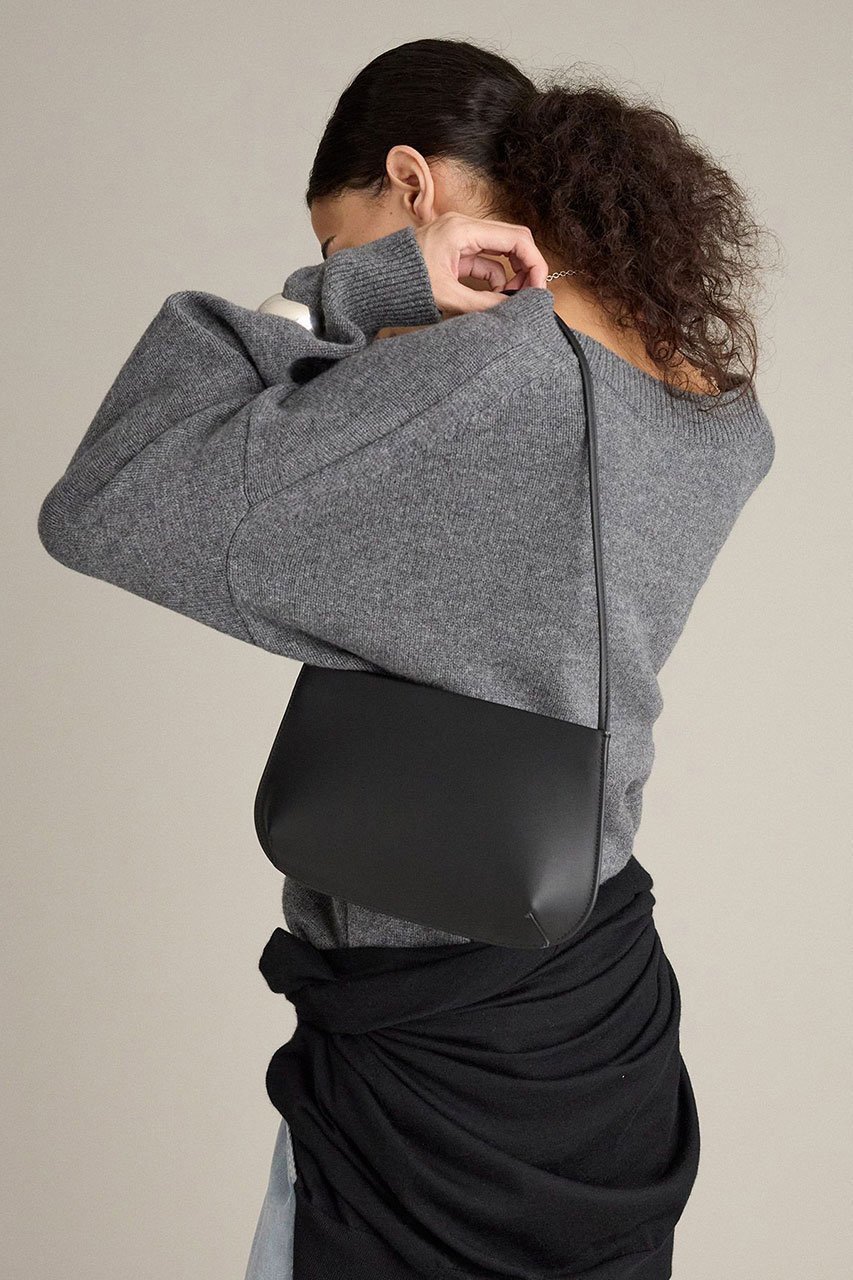 【ブリル/BRILL】のブリットウールVネックプルオーバー 人気、トレンドファッション・服の通販 founy(ファニー) 　ファッション　Fashion　レディースファッション　Fashion for Women　トップス・カットソー　Cut & Sew Tops　ニット　Knit Tops & Sweaters　カジュアルプルオーバー・ニットトップス　Pullovers & Knit Tops / Casual Pullovers　Vネックトップス　V-Neck Tops / V-Cut Neckline Shirts　シンプル　Simple, Minimal　エレガント 上品　Elegant　other-4|ID: prp329100004737523 ipo3291000000035295959