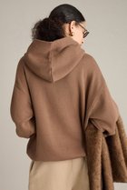 thumbnail other-3