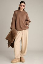 thumbnail other-6