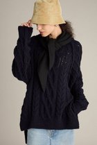 thumbnail other-2