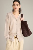 thumbnail other-5
