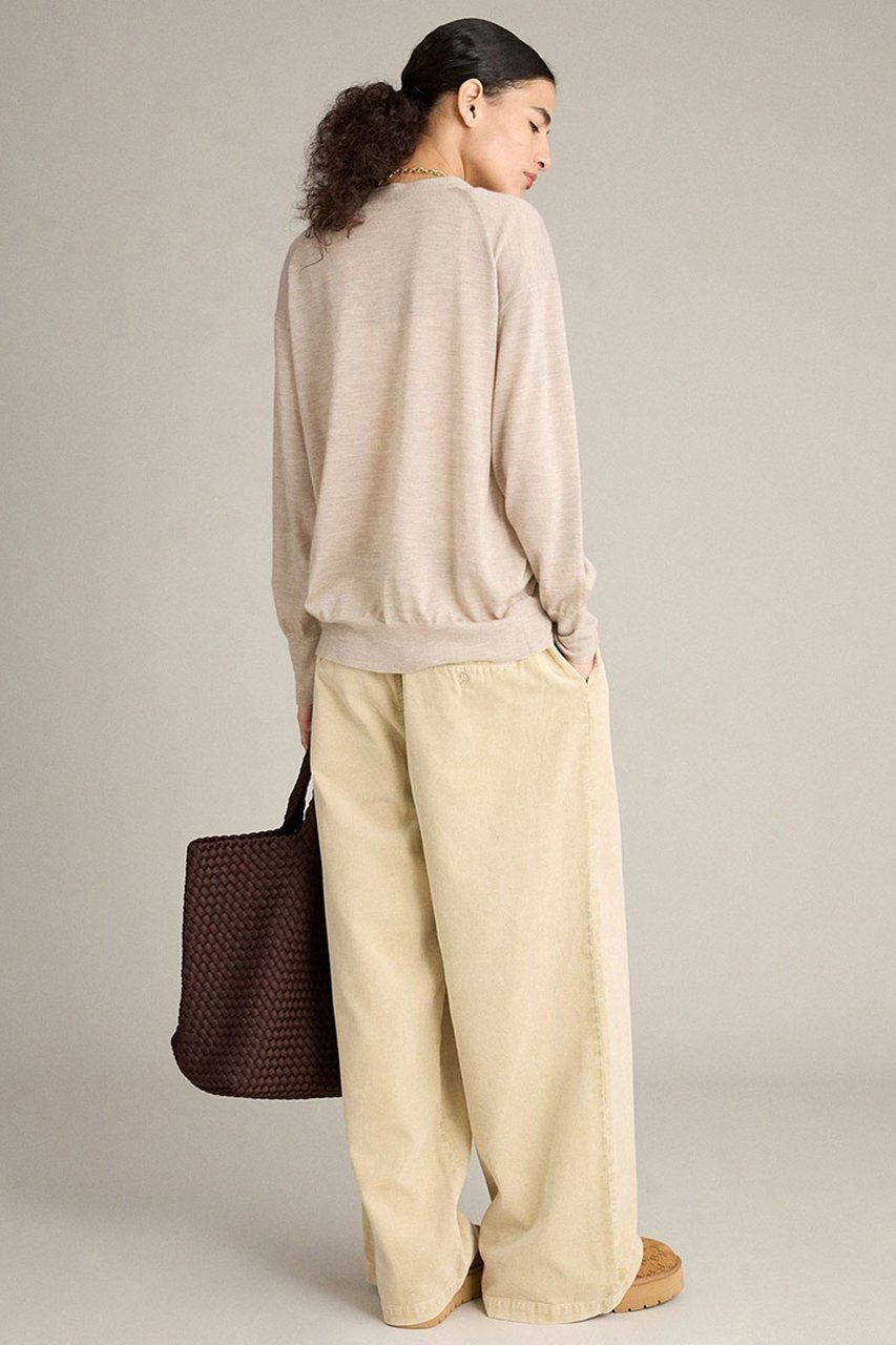 【ブリル/BRILL】のCARIAGGI カシミヤカーディガン 人気、トレンドファッション・服の通販 founy(ファニー) ファッション Fashion レディースファッション Fashion for Women トップス・カットソー Cut & Sew Tops ニット Knit Tops & Sweaters カーディガン・羽織り Layered Style Cardigans カーディガン Cardigan, Knitwear シンプル Simple, Minimal other-8|ID: prp329100004737527 ipo3291000000035348103