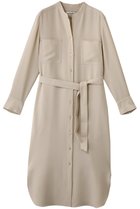 【ベイジ,/BEIGE,】のDUPONT(デュポン)/ベルト付き3WAYワンピース Beige|ID:prp329100004737528