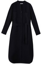 【ベイジ,/BEIGE,】のDUPONT(デュポン)/ベルト付き3WAYワンピース Navy|ID: prp329100004737528 ipo3291000000035940527