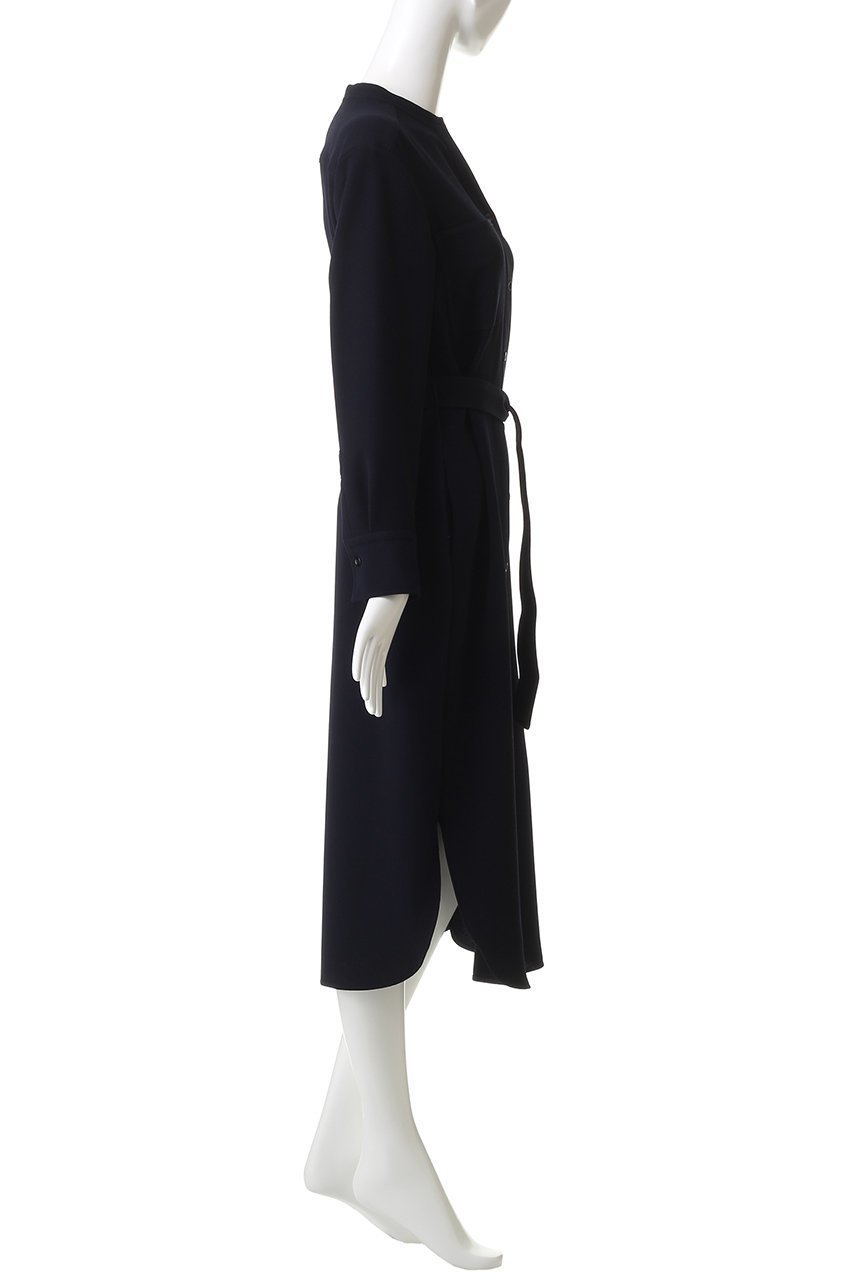 【ベイジ,/BEIGE,】のDUPONT(デュポン)/ベルト付き3WAYワンピース 人気、トレンドファッション・服の通販 founy(ファニー) 　ファッション　Fashion　レディースファッション　Fashion for Women　ワンピース　Dresses　チュニック　Tunic Tops & Dresses　ベルト&ウエストマーク　Belts & Waist Accessories　チュニック　Tunic, Long Top　ロング　Long, Long-Length　エレガント 上品　Elegant　other-3|ID: prp329100004737528 ipo3291000000035940529