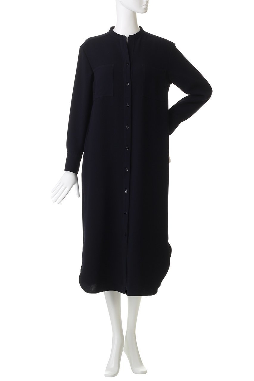 【ベイジ,/BEIGE,】のDUPONT(デュポン)/ベルト付き3WAYワンピース 人気、トレンドファッション・服の通販 founy(ファニー) 　ファッション　Fashion　レディースファッション　Fashion for Women　ワンピース　Dresses　チュニック　Tunic Tops & Dresses　ベルト&ウエストマーク　Belts & Waist Accessories　チュニック　Tunic, Long Top　ロング　Long, Long-Length　エレガント 上品　Elegant　other-6|ID: prp329100004737528 ipo3291000000035940532