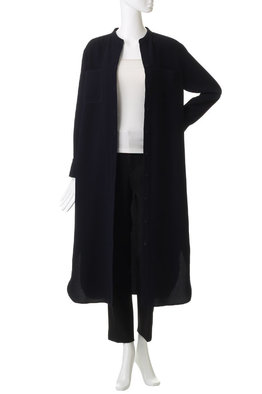 【ベイジ,/BEIGE,】のDUPONT(デュポン)/ベルト付き3WAYワンピース 人気、トレンドファッション・服の通販 founy(ファニー) 　ファッション　Fashion　レディースファッション　Fashion for Women　ワンピース　Dresses　チュニック　Tunic Tops & Dresses　ベルト&ウエストマーク　Belts & Waist Accessories　チュニック　Tunic, Long Top　ロング　Long, Long-Length　エレガント 上品　Elegant　other-7|ID: prp329100004737528 ipo3291000000035940533