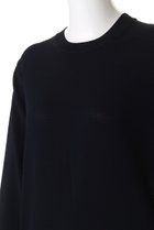 thumbnail other-5