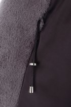 thumbnail other-6