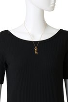 thumbnail other-2