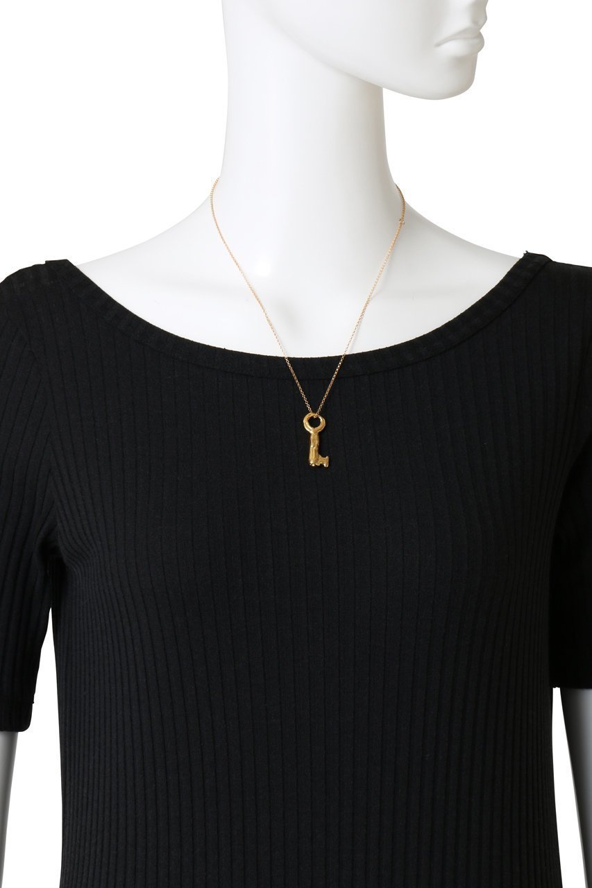 【マルティニーク/martinique】の【ALIGHIERI】THE KRY OF THE NIGHT ネックレス 人気、トレンドファッション・服の通販 founy(ファニー) 　ファッション　Fashion　レディースファッション　Fashion for Women　ジュエリー　Jewelry　ネックレス　Necklaces & Pendants　ショート　Short, Short Length　チェーン　Chain, Chain Strap　ネックレス　Necklace, Pendant Necklace　モチーフ　Motif, Design Theme　新作・新入荷　New Arrivals / New In　other-2|ID: prp329100004738857 ipo3291000000034228884