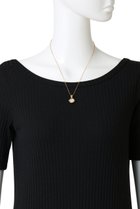 thumbnail other-2