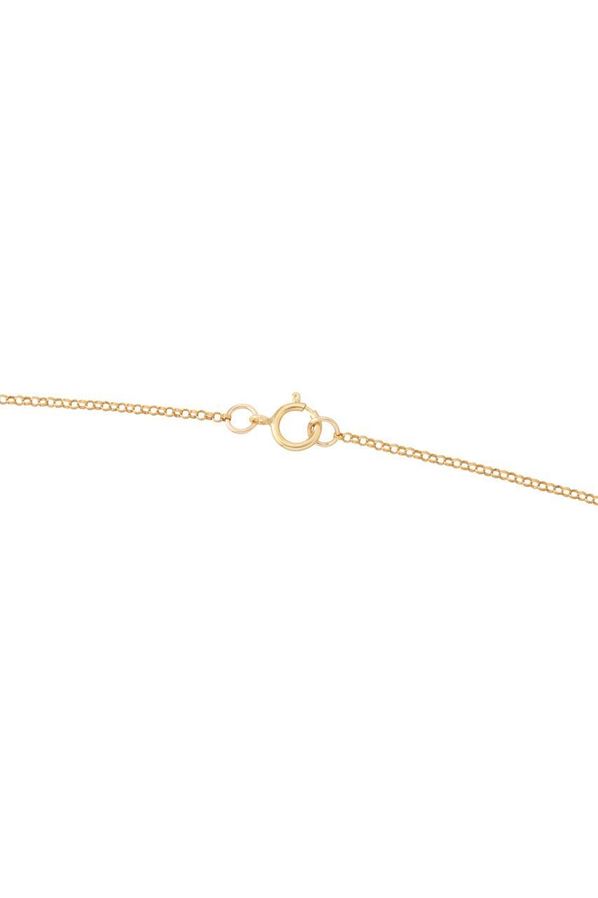 【マルティニーク/martinique】の【ALIGHIERI】THE POOL OF CONFIDENCE ネックレス 人気、トレンドファッション・服の通販 founy(ファニー) 　ファッション　Fashion　レディースファッション　Fashion for Women　ジュエリー　Jewelry　ネックレス　Necklaces & Pendants　アンティーク　Antique-Inspired　ショート　Short, Short Length　シンプル　Simple, Minimal　ジュエリー　Jewelry, Accessories　ネックレス　Necklace, Pendant Necklace　モチーフ　Motif, Design Theme　other-4|ID: prp329100004738858 ipo3291000000036041462