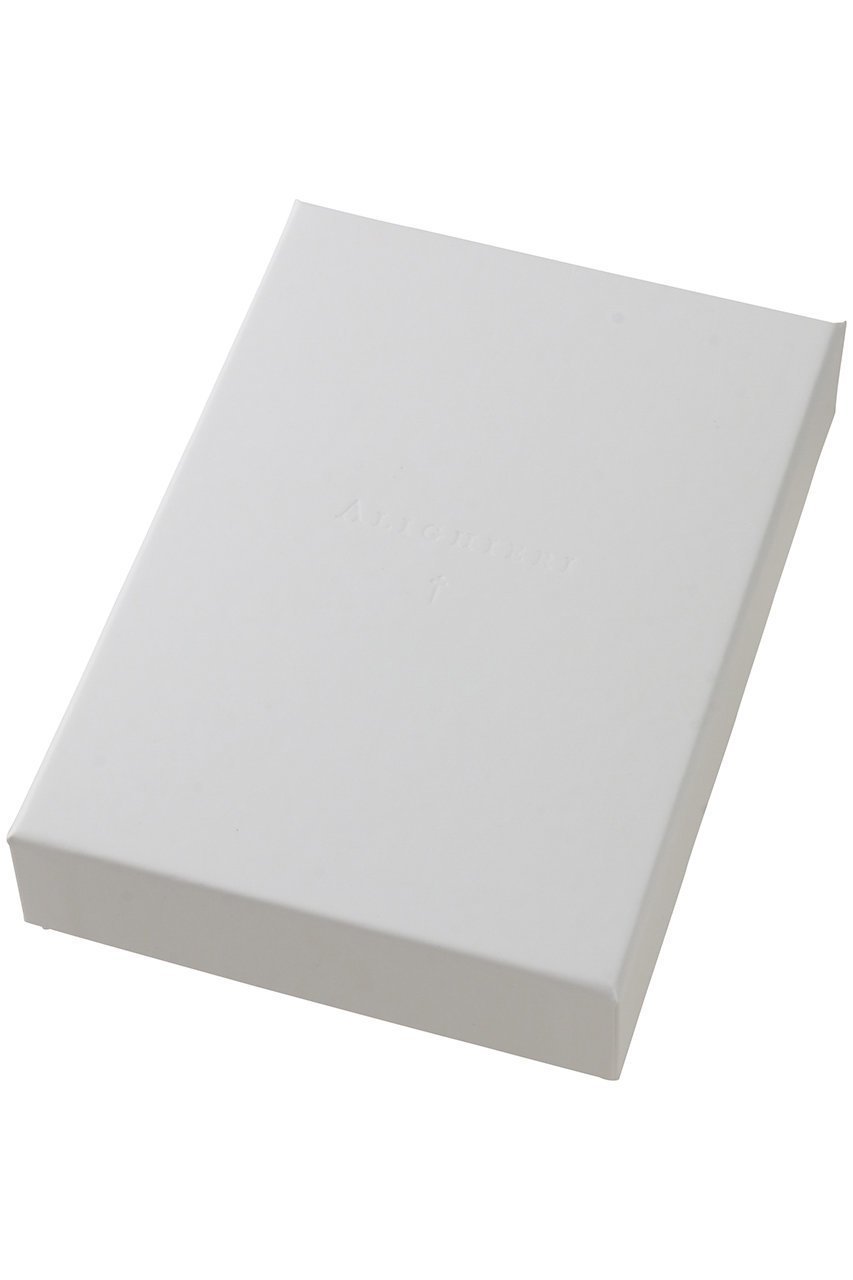 【マルティニーク/martinique】の【ALIGHIERI】THE POOL OF CONFIDENCE ネックレス 人気、トレンドファッション・服の通販 founy(ファニー) 　ファッション　Fashion　レディースファッション　Fashion for Women　ジュエリー　Jewelry　ネックレス　Necklaces & Pendants　アンティーク　Antique-Inspired　ショート　Short, Short Length　シンプル　Simple, Minimal　ジュエリー　Jewelry, Accessories　ネックレス　Necklace, Pendant Necklace　モチーフ　Motif, Design Theme　other-5|ID: prp329100004738858 ipo3291000000036041464