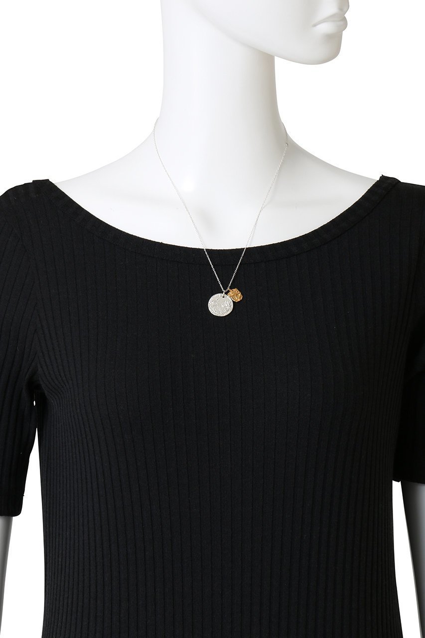 【マルティニーク/martinique】の【ALIGHIERI】LA COLLISIONE ネックレス 人気、トレンドファッション・服の通販 founy(ファニー) 　ファッション　Fashion　レディースファッション　Fashion for Women　ジュエリー　Jewelry　ネックレス　Necklaces & Pendants　アンティーク　Antique-Inspired　ショート　Short, Short Length　シルバー　Silver, Metallic Silver　ジュエリー　Jewelry, Accessories　チャーム　Charm, Pendant　ネックレス　Necklace, Pendant Necklace　モチーフ　Motif, Design Theme　ロンドン　London Style, British Inspired　other-2|ID: prp329100004738859 ipo3291000000034228896