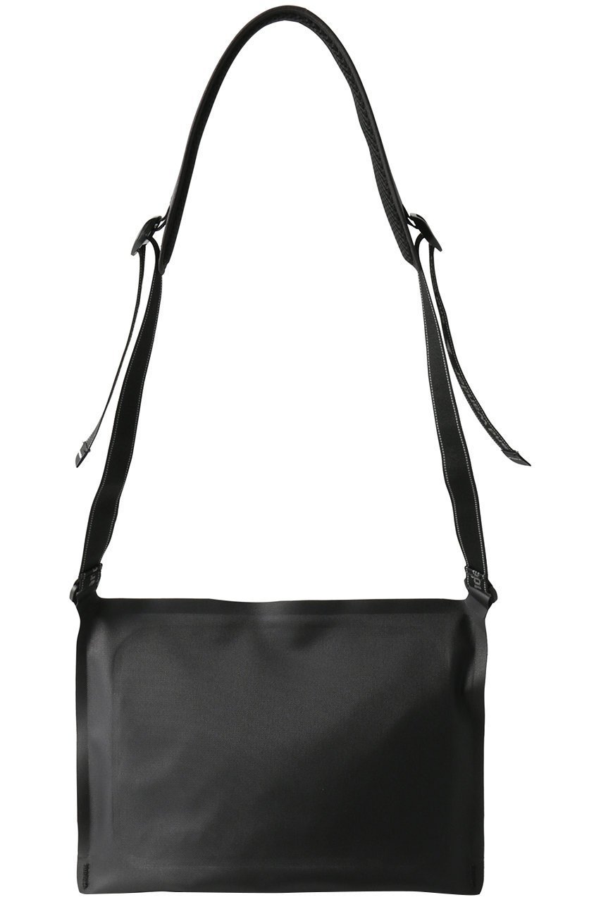 【アンドワンダー/and wander】の【UNISEX】ウォータープルーフ サコッシュ 人気、トレンドファッション・服の通販 founy(ファニー) ファッション Fashion レディースファッション Fashion for Women スポーツウェア Functional & Stylish Sportswear スポーツバッグ・ジム用ポーチ・バックパック Gym Bag / Sports Backpack / Pouch for Training ユニセックス Unisex, Genderless ウォーター Water スポーツ Sports, Activewear スマート Smart, Elegant 財布 Wallet, Purse 軽量 Lightweight, Ultra Light other-3|ID: prp329100004738868 ipo3291000000036086218