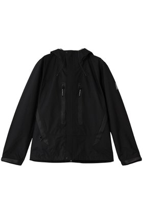 【アンドワンダー/and wander】 【UNISEX】2.5L hiker レイン ジャケット人気、トレンドファッション・服の通販 founy(ファニー) ファッション Fashion レディースファッション Fashion for Women アウター Coat / Outerwear Collection レディースジャケット・軽アウター Jackets ブルゾンジャケット・スポーティアウター Blouson Jackets ユニセックス Unisex, Genderless アウトドア Outdoor Clothing シンプル Simple, Minimal ジャケット Jacket, Outerwear ブルゾン Blouson, Bomber Jacket レイン Rain, Rainproof 新作・新入荷 New Arrivals / New In |ID:prp329100004738871