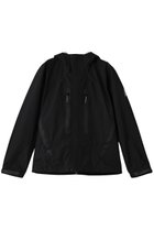 【アンドワンダー/and wander】の【UNISEX】2.5L hiker レイン ジャケット 人気、トレンドファッション・服の通販 founy(ファニー) ファッション Fashion レディースファッション Fashion for Women アウター Coat / Outerwear Collection レディースジャケット・軽アウター Jackets ブルゾンジャケット・スポーティアウター Blouson Jackets ユニセックス Unisex, Genderless アウトドア Outdoor Clothing シンプル Simple, Minimal ジャケット Jacket, Outerwear ブルゾン Blouson, Bomber Jacket レイン Rain, Rainproof 新作・新入荷 New Arrivals / New In thumbnail ブラック|ID: prp329100004738871 ipo3291000000034228979