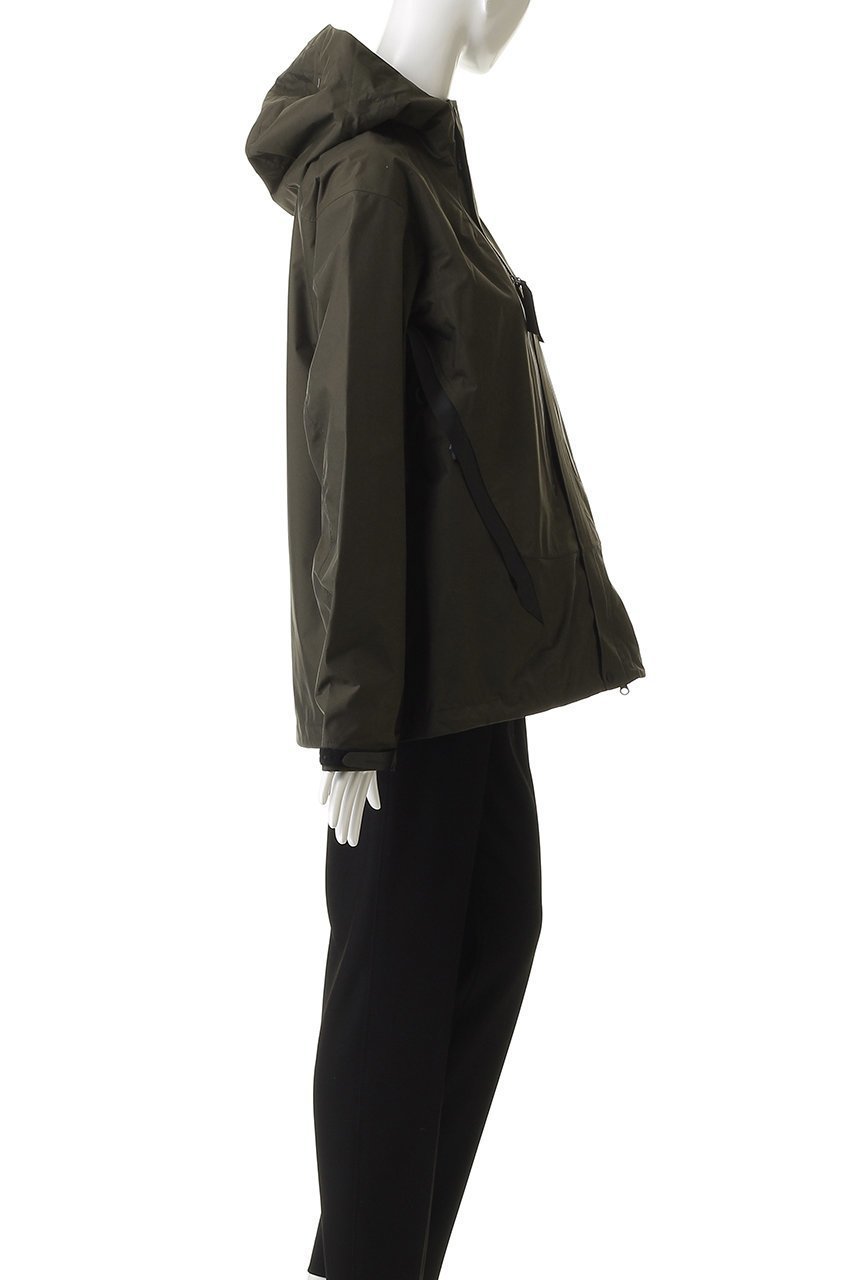 【アンドワンダー/and wander】の【UNISEX】2.5L hiker レイン ジャケット 人気、トレンドファッション・服の通販 founy(ファニー) 　ファッション　Fashion　レディースファッション　Fashion for Women　アウター　Coat / Outerwear Collection　レディースジャケット・軽アウター　Jackets　ブルゾンジャケット・スポーティアウター　Blouson Jackets　ユニセックス　Unisex, Genderless　アウトドア　Outdoor Clothing　シンプル　Simple, Minimal　ジャケット　Jacket, Outerwear　ブルゾン　Blouson, Bomber Jacket　レイン　Rain, Rainproof　新作・新入荷　New Arrivals / New In　other-3|ID: prp329100004738871 ipo3291000000034228982