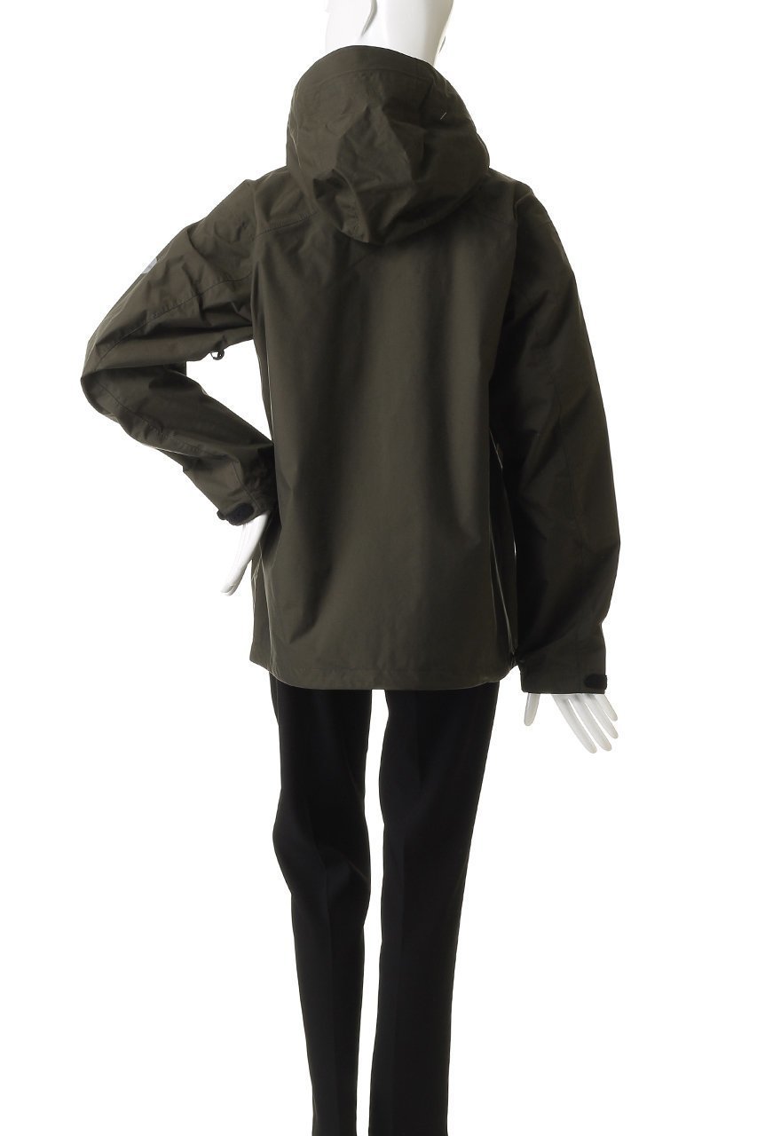 【アンドワンダー/and wander】の【UNISEX】2.5L hiker レイン ジャケット 人気、トレンドファッション・服の通販 founy(ファニー) 　ファッション　Fashion　レディースファッション　Fashion for Women　アウター　Coat / Outerwear Collection　レディースジャケット・軽アウター　Jackets　ブルゾンジャケット・スポーティアウター　Blouson Jackets　ユニセックス　Unisex, Genderless　アウトドア　Outdoor Clothing　シンプル　Simple, Minimal　ジャケット　Jacket, Outerwear　ブルゾン　Blouson, Bomber Jacket　レイン　Rain, Rainproof　新作・新入荷　New Arrivals / New In　other-4|ID: prp329100004738871 ipo3291000000034228983
