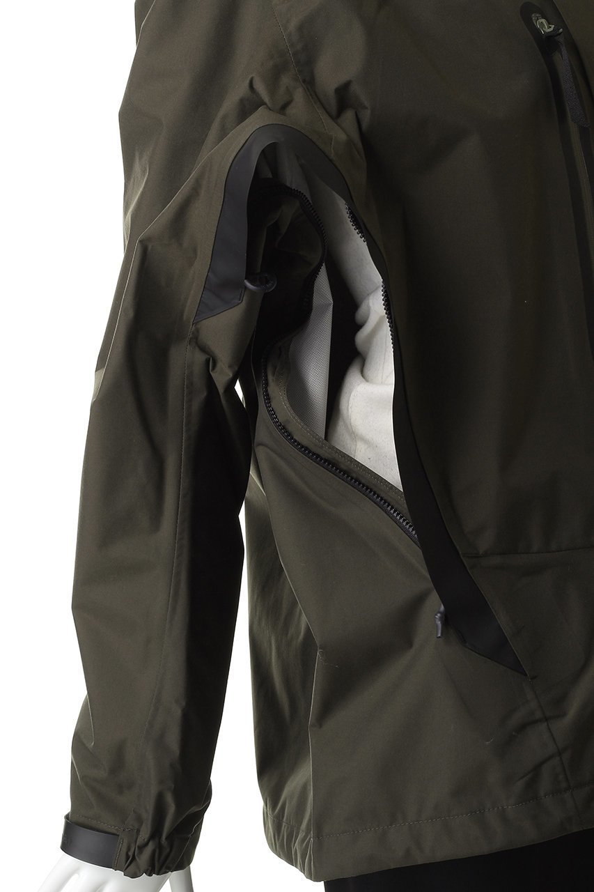 【アンドワンダー/and wander】の【UNISEX】2.5L hiker レイン ジャケット 人気、トレンドファッション・服の通販 founy(ファニー) 　ファッション　Fashion　レディースファッション　Fashion for Women　アウター　Coat / Outerwear Collection　レディースジャケット・軽アウター　Jackets　ブルゾンジャケット・スポーティアウター　Blouson Jackets　ユニセックス　Unisex, Genderless　アウトドア　Outdoor Clothing　シンプル　Simple, Minimal　ジャケット　Jacket, Outerwear　ブルゾン　Blouson, Bomber Jacket　レイン　Rain, Rainproof　新作・新入荷　New Arrivals / New In　other-6|ID: prp329100004738871 ipo3291000000034228985