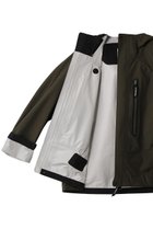 thumbnail other-7