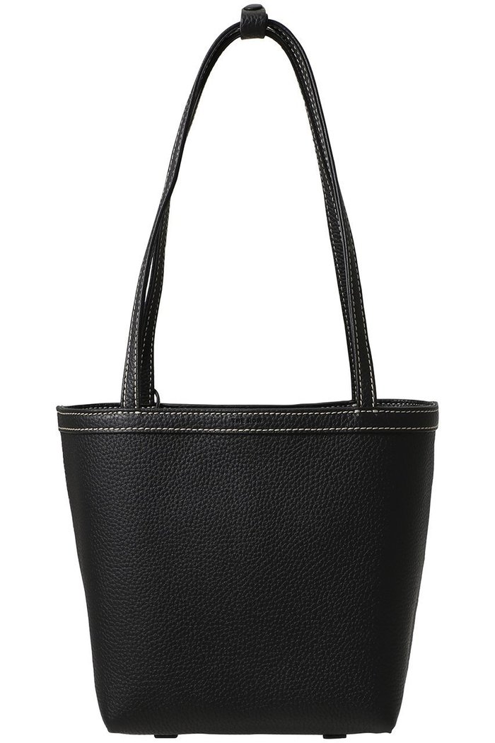 【ザ ロウ/THE ROW】のMEDIUM PARK TOTE STITCH インテリア・キッズ・メンズ・レディースファッション・服の通販 founy(ファニー) https://founy.com/ ファッション Fashion レディースファッション Fashion for Women バッグ Bags 人気 Popular, Best Seller 新作・新入荷 New Arrivals / New In |ID: prp329100004738874 ipo3291000000034229009