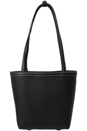 【ザ ロウ/THE ROW】 MEDIUM PARK TOTE STITCH人気、トレンドファッション・服の通販 founy(ファニー) ファッション Fashion レディースファッション Fashion for Women バッグ Bags 人気 Popular, Best Seller 新作・新入荷 New Arrivals / New In |ID:prp329100004738874