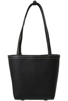 【ザ ロウ/THE ROW】のMEDIUM PARK TOTE STITCH 人気、トレンドファッション・服の通販 founy(ファニー) ファッション Fashion レディースファッション Fashion for Women バッグ Bags 人気 Popular, Best Seller 新作・新入荷 New Arrivals / New In |ID:prp329100004738874