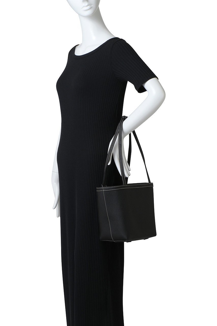 【ザ ロウ/THE ROW】のMEDIUM PARK TOTE STITCH 人気、トレンドファッション・服の通販 founy(ファニー) 　ファッション　Fashion　レディースファッション　Fashion for Women　バッグ　Bags　人気　Popular, Best Seller　新作・新入荷　New Arrivals / New In　other-2|ID: prp329100004738874 ipo3291000000034229011