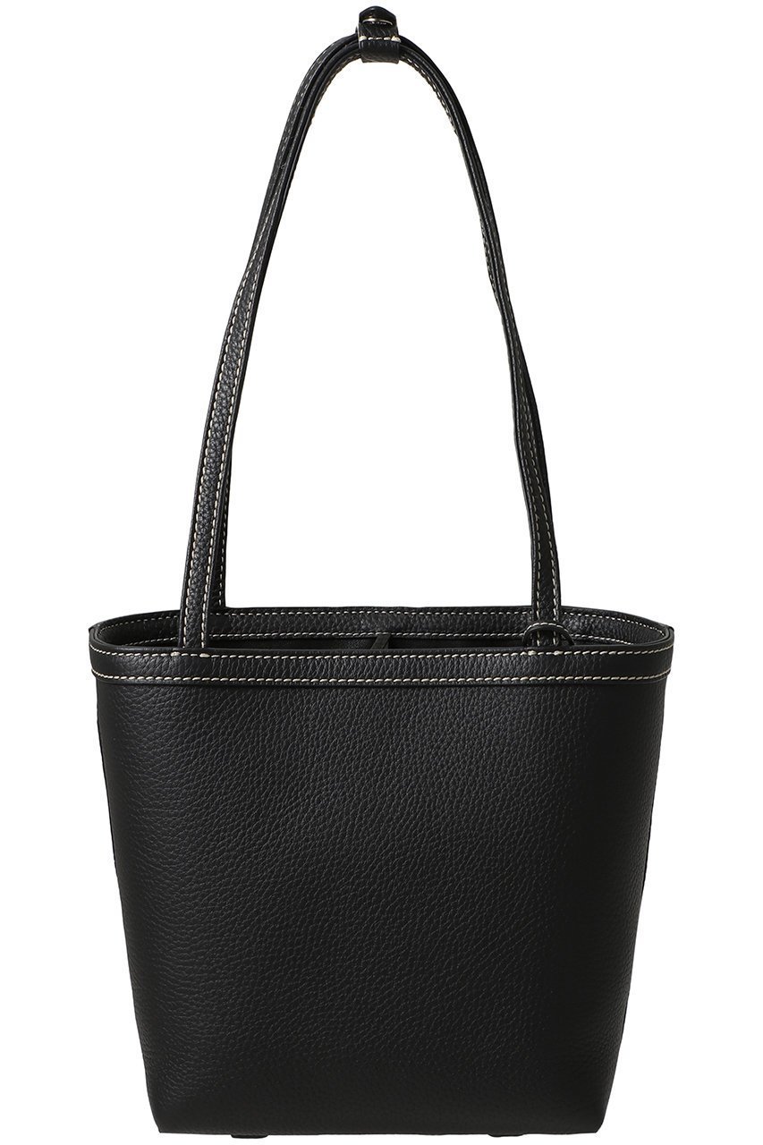 【ザ ロウ/THE ROW】のMEDIUM PARK TOTE STITCH 人気、トレンドファッション・服の通販 founy(ファニー) 　ファッション　Fashion　レディースファッション　Fashion for Women　バッグ　Bags　人気　Popular, Best Seller　新作・新入荷　New Arrivals / New In　other-3|ID: prp329100004738874 ipo3291000000034229012