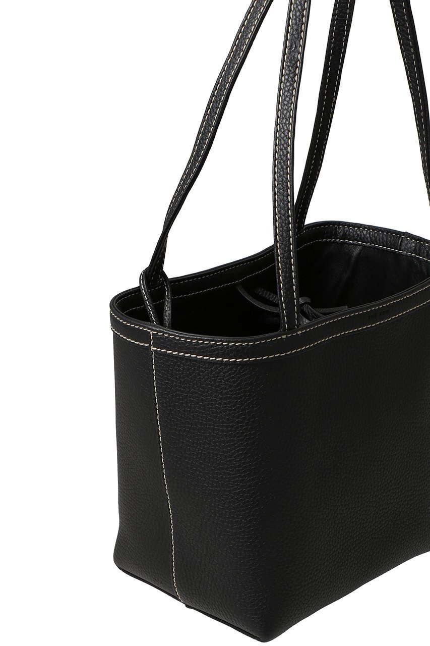 【ザ ロウ/THE ROW】のMEDIUM PARK TOTE STITCH 人気、トレンドファッション・服の通販 founy(ファニー) 　ファッション　Fashion　レディースファッション　Fashion for Women　バッグ　Bags　人気　Popular, Best Seller　新作・新入荷　New Arrivals / New In　other-4|ID: prp329100004738874 ipo3291000000034229013